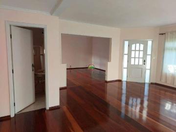 Jardim Colinas, São José dos Campos, São José dos Campos, São Paulo