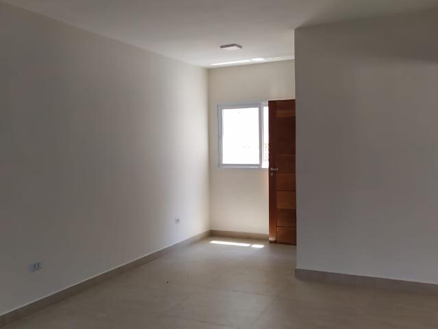 Casa com 3 dormitórios para alugar, 200 m² Jardim Alvorada São José dos Campos/SP