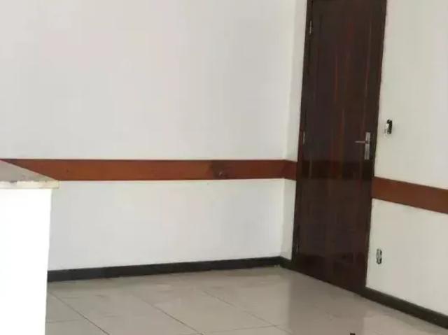 Casa com 3 dormitórios para alugar, 207 m² por R$ 3.363,75/mês Centro Sorocaba/SP