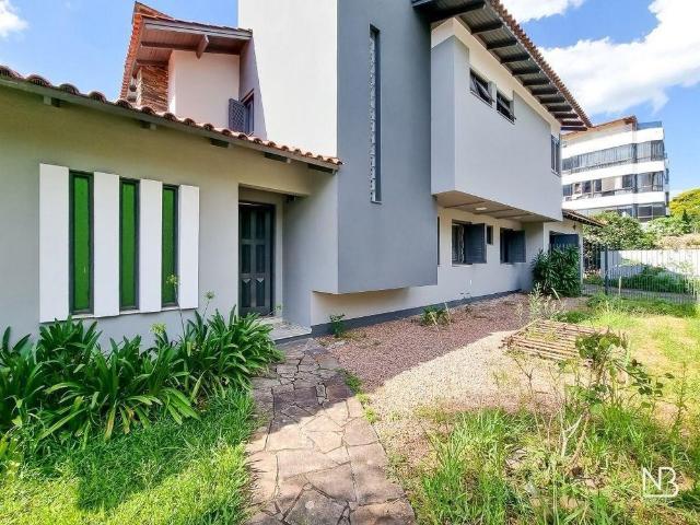 Casa Com 3 Dormitórios Para Alugar, 206 m² Dom Feliciano Gravataí/r