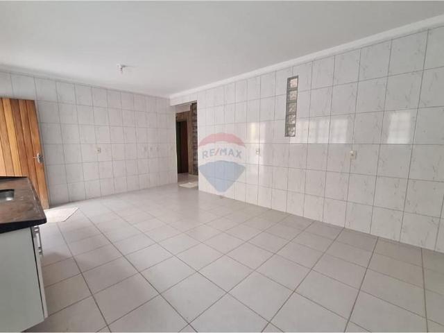 Casa com 3 Dormitórios para alugar, 209m² por R$ 4.330,00/mês Jardim Brasil Atibaia/SP