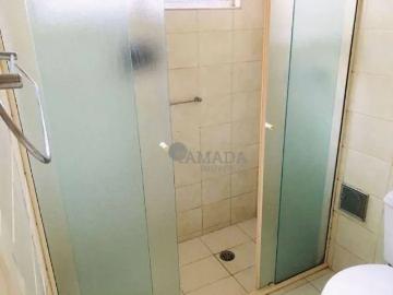 Casa com 3 dormitórios para alugar, 220 m² por R$ 4.212,55/mês Vila Salete São Paulo/SP