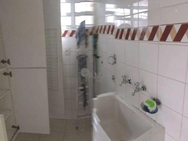 Casa com 3 dormitórios para alugar, 220 m² por R$ 4.212,55/mês Vila Salete São Paulo/SP