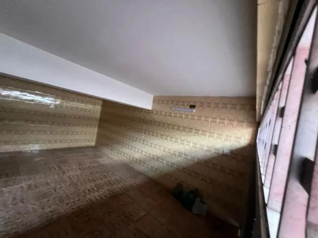 Casa com 3 dormitórios para alugar, 235 m² por R$ 9.000,00/mês Vila Assunção Santo André/SP