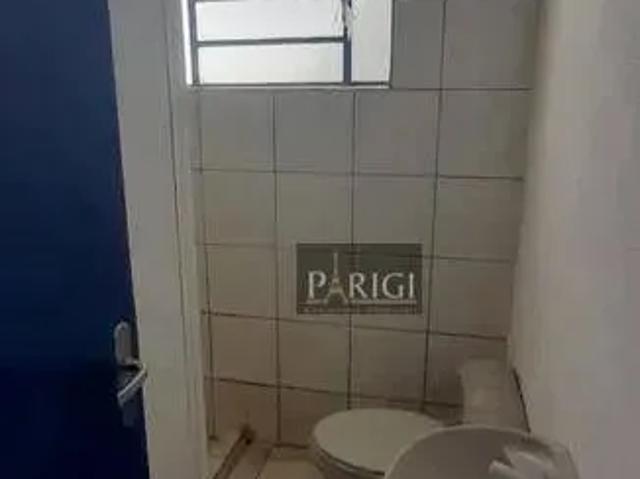 Casa com 3 dormitórios para alugar, 300 m² por R$ 5.250,00/mês Passo d'Areia Porto Alegre/RS