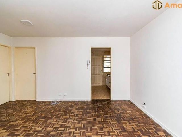 Casa Com 3 Dormitórios Para Alugar, 75 m² por R$2.523,79/mês Fazendinha Curitiba/pr