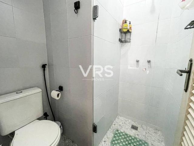Casa Com 3 Dormitórios Para Alugar, 97 m² por R$4.455,00/mês Taumaturgo Teresópolis/rj