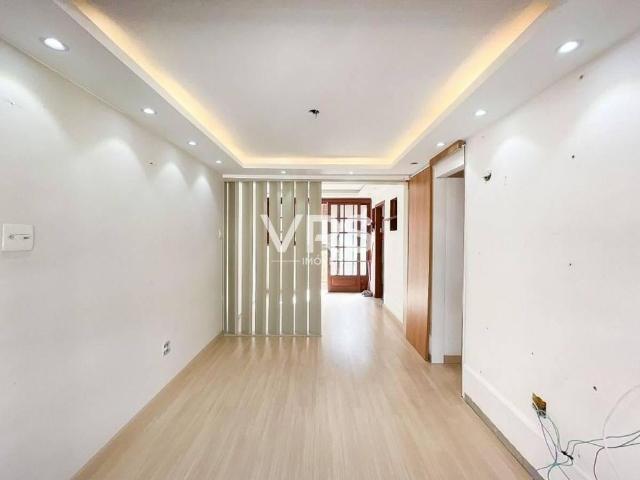 Casa Com 3 Dormitórios Para Alugar, 90 m² por R$3.690,00/mês Tijuca Teresópolis/rj