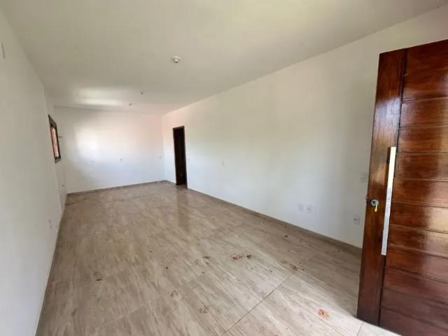 Casa com 3 dormitórios à venda, 90 m² por R$ 620.000,00 Lago Azul Estância Velha/RS
