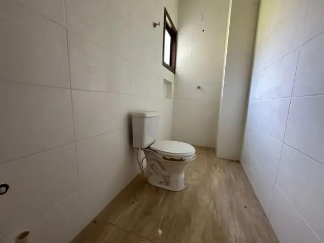 Casa com 3 dormitórios à venda, 90 m² por R$ 620.000,00 Lago Azul Estância Velha/RS