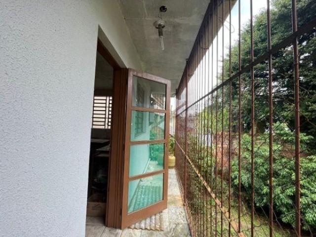 Casa com 3 dormitórios para aluguel Ipanema Porto Alegre RS
