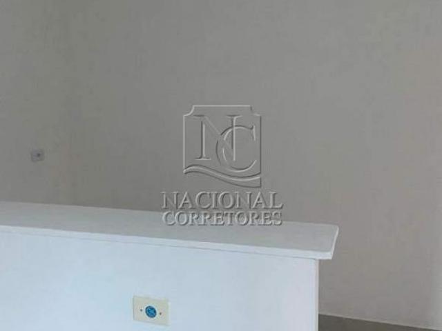 Casa com 3 dormitórios para Venda 350 m² Santa Paula São Caetano do Sul/SP