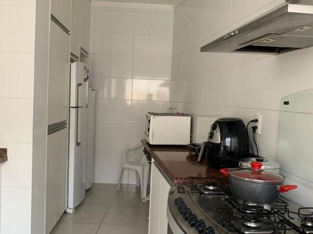 Casa com 3 dormitórios para venda e locação, 170 m² São José dos Campos/SP
