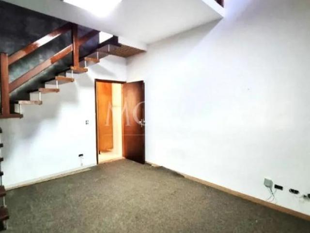 Casa com 3 dormitórios para Venda e Locação com 123 m² no Jardim das Indústrias São José dos Campo