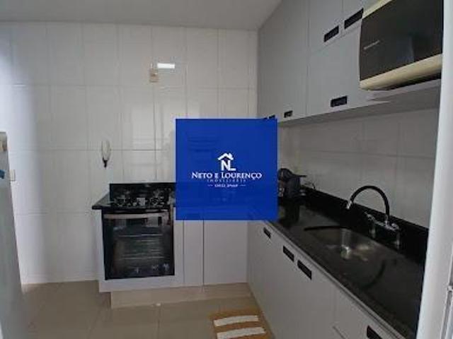 Casa com 3 dormitórios para Venda, Jundiaí SP