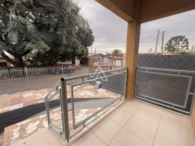 CASA COM 3 DORMITÓRIOS, PISCINA, A VENDA, NO BAIRRO BOQUEIRÃO