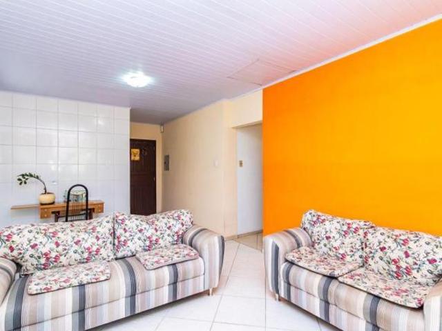 Casa com 3 Dormitórios – Pronta para Morar na Lapa
