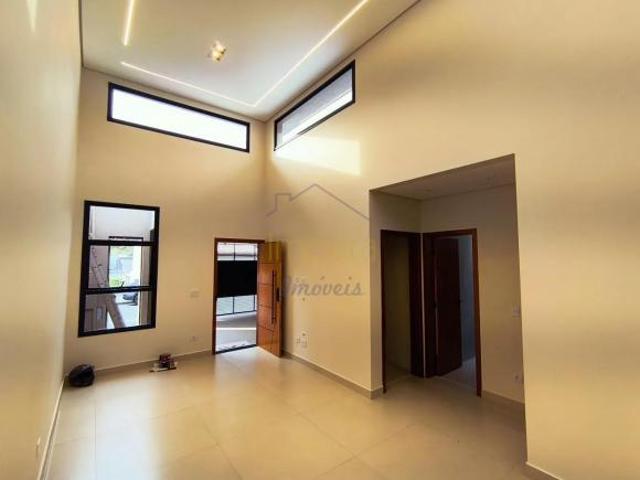 Casa com 3 dormitórios st para venda, 137m² Portal dos Pássaros São José dos Campos/SP