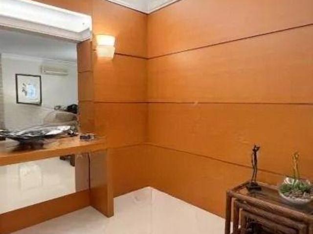 Casa com 3 Dormitórios, Suíte e Garagem para 4 Carros no São Sebastião