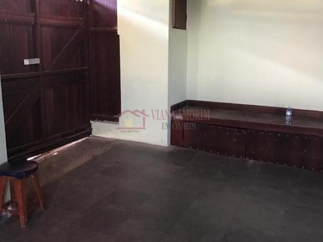Casa com 3 dormitórios suite em Jardim Guanhembu São Paulo