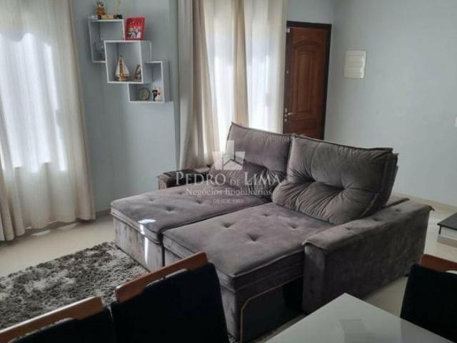 Casa com 3 dormitórios sendo 1 suíte, 3 banheiros, 2 vagas de garagem Vila Prudente
