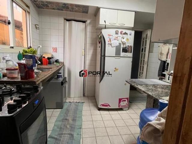 Casa com 3 dormitórios sendo 1 suíte à venda, 151 m² por R$ 860.000,00 Butantã São Paulo/SP