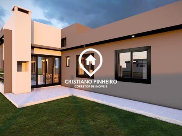 Casa com 3 dormitórios sendo 1 suíte à venda no bairro Morada do Vale II Gravataí/RS