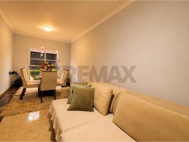 Casa com 3 dormitórios sendo 1 suíte no Condomínio Villa do Sol em Limeira SP