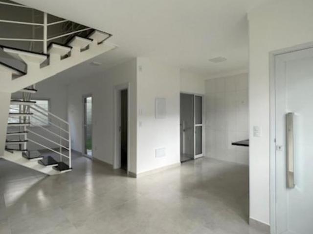 CASA COM 3 DORMITÓRIOS SENDO 1 SUÍTE, NO RESIDENCIAL RESERVA DA MATA, EM NOVA ODESSA SP