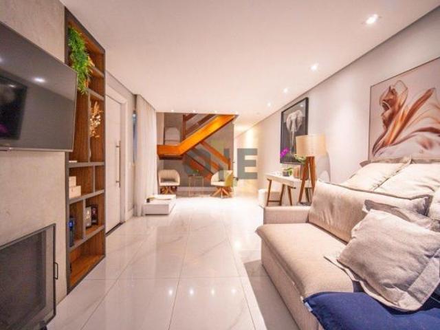 Casa com 3 dormitórios, sendo 1 suíte para venda butantã SP