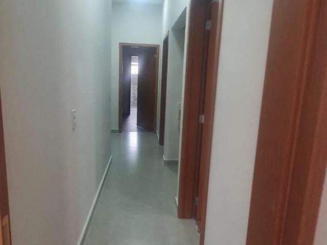 CASA COM 3 DORMITÓRIOS, SENDO 1 SUÍTES, COM 178,00 m² CONDOMINIO TERRAS DE ATIBAIA SP