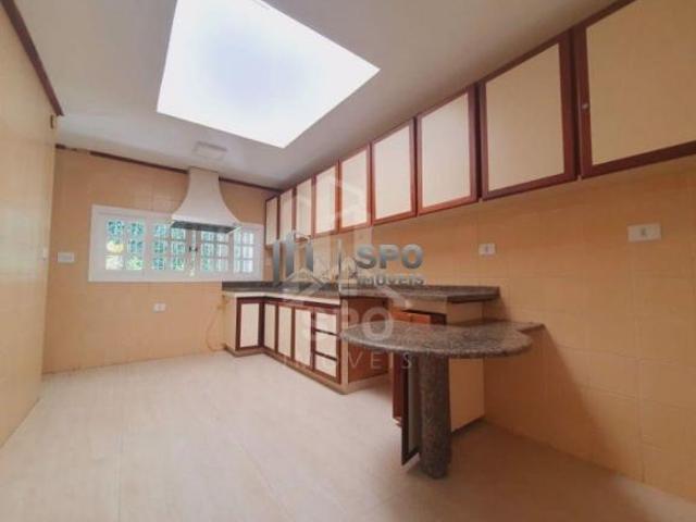 Casa com 3 dormitórios sendo 3 suites, 220 m² a venda no Bolsão City Campo Grande