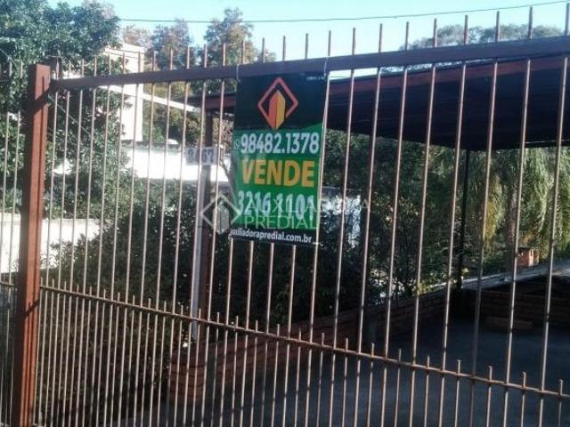 CASA COM 3 DORMITORIOS, TERRENO 11 X 100, AV. PROF. OSCAR PEREIRA