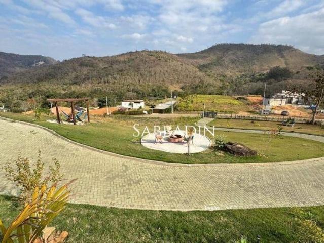 Casa Com 3 Dormitórios Venda por R$1.300.000 Ou Aluguel por R$7.240/mês Secretário Petrópoli
