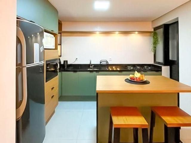 Casa Com 3 Dormitórios Venda por R$790.000ou Aluguel por R$6.600,00/mês