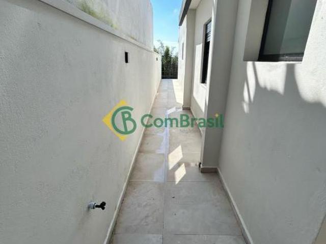 Casa com 3 dormitórios, Vila São Paulo, Mogi das Cruzes