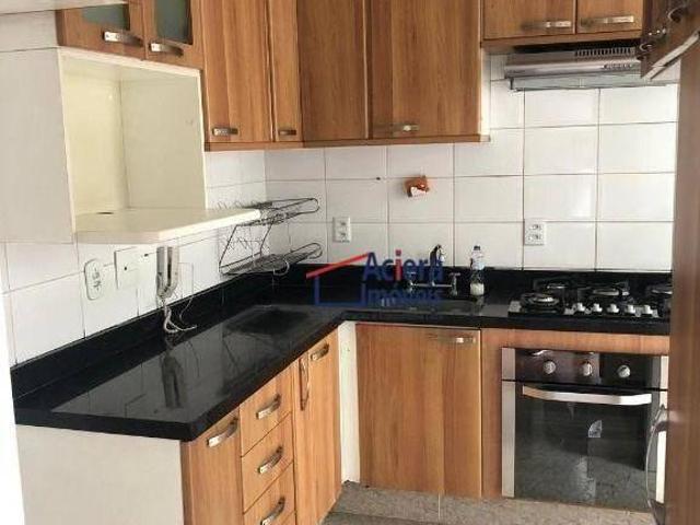 Casa com 3 dormitórios, 140,00 venda ou aluguel Butantã São Paulo/SP