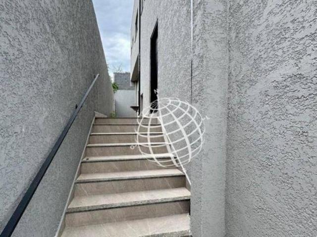 Casa com 3 dormitórios, 142 m² venda por R$ 810.000,00 ou aluguel por R$ 4.830,00 Jardim Mariste