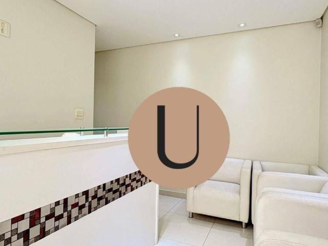 Casa Com 3 Dormitórios, 145 m² Venda por R$695.000ou Aluguel por R$5.114,12/mês Penha Sã
