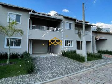 Casa com 3 dormitórios, 146 m² venda por R$ 639.000,00 ou aluguel por R$ 4.114,00/mês Jardim Sumarezinho Hortolândia/SP