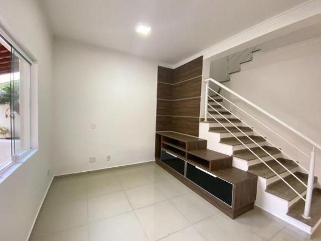 Casa com 3 dormitórios, 150 m² venda Condomínio Sartori di Vinceza Sorocaba/SP