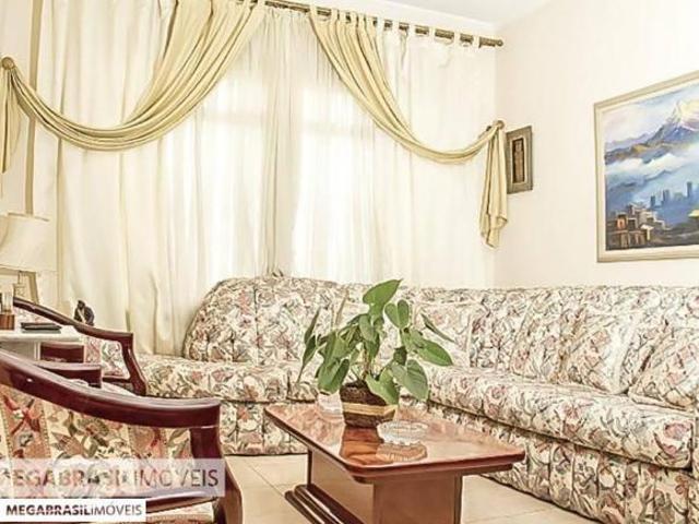 Casa com 3 dormitórios, 150 m² venda por R$ 1.590.000,00 ou aluguel por R$ 7.6