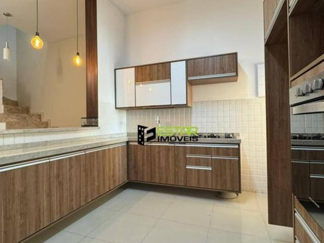 Casa com 3 dormitórios, 157 m² venda por R$ 790.000,00 ou aluguel por R$ 5.940,21/mês Jardim Pau