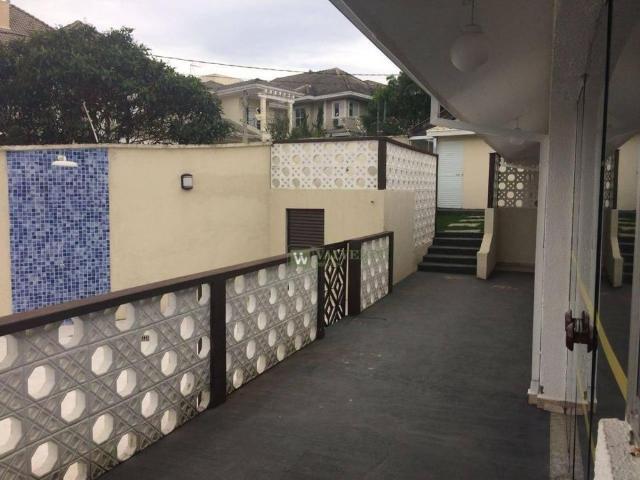 Casa Com 3 Dormitórios, 154 m² Venda por R$820.000ou Aluguel por R$5.216,82/mês Urbanova