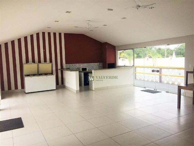 Casa Com 3 Dormitórios, 154 m² Venda por R$820.000ou Aluguel por R$5.216,82/mês Urbanova