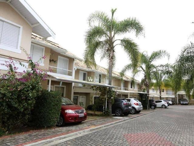Casa Com 3 Dormitórios, 154 m² Venda por R$820.000ou Aluguel por R$5.216,82/mês Urbanova