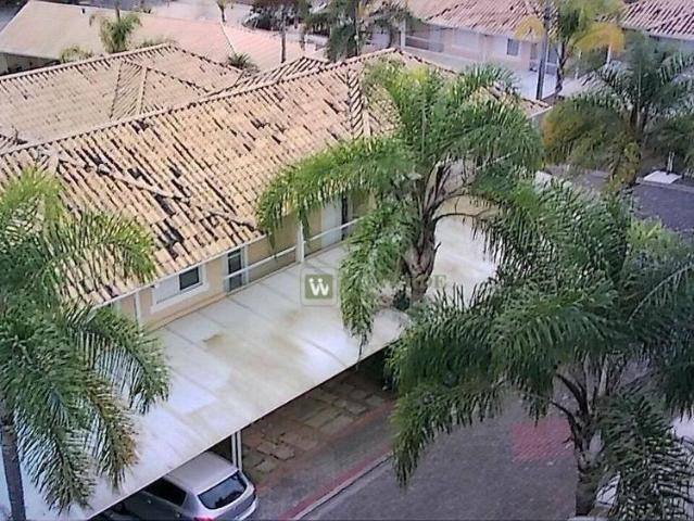 Casa Com 3 Dormitórios, 154 m² Venda por R$820.000ou Aluguel por R$5.240,00/mês Urbanova