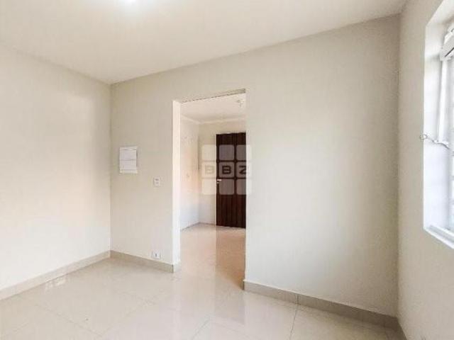 Casa com 3 dormitórios 156²m venda R$ 920.000,00 Vila Sônia São Paulo/SP