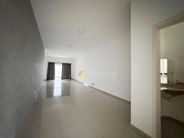 Casa com 3 dormitórios à venda, 159 m² por R$ 980.000,00 Campos Do Conde Tremembé/SP