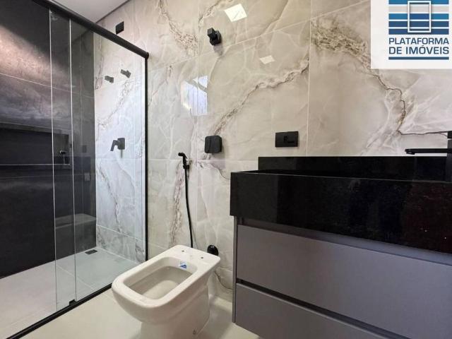 Casa Com 3 Dormitórios, 159 m² Venda por R$800.000ou Aluguel por R$5.000,00/mês Residencia
